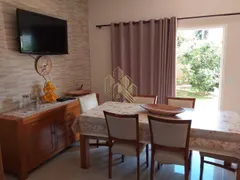 Casa de Condomínio com 3 Quartos à venda, 310m² no Jardim Santa Helena, Bragança Paulista - Foto 18