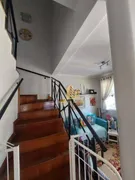 Casa de Condomínio com 3 Quartos à venda, 140m² no Jardim das Indústrias, São José dos Campos - Foto 4