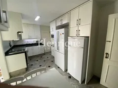 Apartamento com 3 Quartos à venda, 150m² no Laranjeiras, Rio de Janeiro - Foto 22