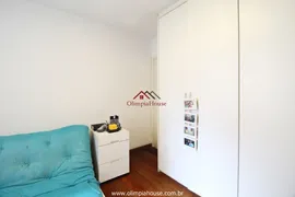 Apartamento com 2 Quartos à venda, 58m² no Vila Olímpia, São Paulo - Foto 21