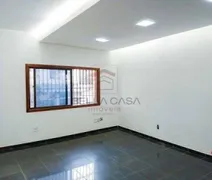 Terreno / Lote / Condomínio à venda, 220m² no Móoca, São Paulo - Foto 23