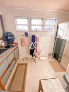 Casa de Condomínio com 4 Quartos para alugar, 600m² no Anil, Rio de Janeiro - Foto 28