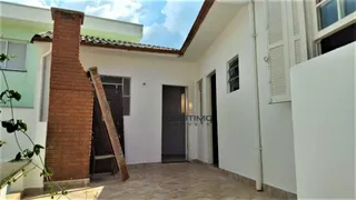 Casa de Condomínio com 2 Quartos à venda, 130m² no Jardim França, São Paulo - Foto 7