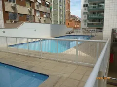 Apartamento com 3 Quartos à venda, 88m² no Méier, Rio de Janeiro - Foto 21