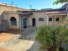 Casa Comercial com 4 Quartos à venda, 103m² no Jardim Boa Esperança, Campinas - Foto 17