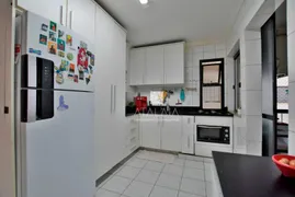 Apartamento com 4 Quartos à venda, 147m² no Sul (Águas Claras), Brasília - Foto 13