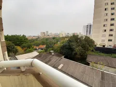 Apartamento com 3 Quartos à venda, 96m² no Saúde, São Paulo - Foto 11