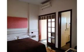 Cobertura com 1 Quarto à venda, 62m² no Copacabana, Rio de Janeiro - Foto 12