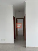 Apartamento com 2 Quartos à venda, 73m² no Residencial Dalla Rosa, Taubaté - Foto 18