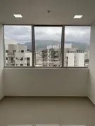 Conjunto Comercial / Sala para alugar, 23m² no Todos os Santos, Rio de Janeiro - Foto 6