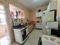 Apartamento com 2 Quartos à venda, 82m² no Aparecida, Santos - Foto 14