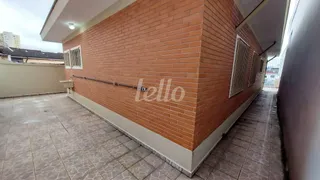 Casa Comercial com 3 Quartos para alugar, 100m² no Tucuruvi, São Paulo - Foto 23