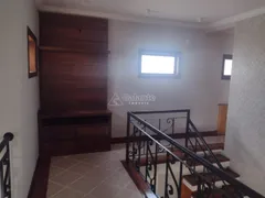 Casa de Condomínio com 4 Quartos à venda, 370m² no Tijuco das Telhas, Campinas - Foto 61