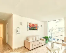 Apartamento com 2 Quartos à venda, 51m² no Saúde, São Paulo - Foto 1