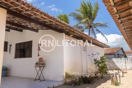 Casa com 4 Quartos à venda, 300m² no Praia de Pitangui, Extremoz - Foto 9