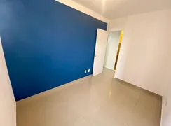 Apartamento com 3 Quartos à venda, 65m² no Jardim Bonfiglioli, São Paulo - Foto 9