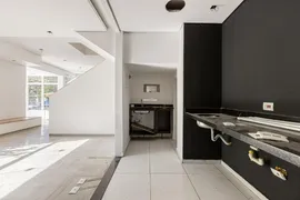 Casa Comercial para alugar, 540m² no Pinheiros, São Paulo - Foto 17