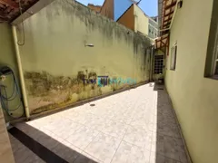 Prédio Inteiro com 3 Quartos à venda, 358m² no Palmeiras, Belo Horizonte - Foto 26