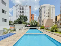 Apartamento com 3 Quartos para alugar, 134m² no Perdizes, São Paulo - Foto 43