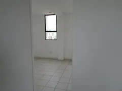 Conjunto Comercial / Sala à venda, 60m² no Cidade Jardim, Belo Horizonte - Foto 14