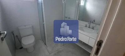 Apartamento com 1 Quarto para alugar, 90m² no Vila Olímpia, São Paulo - Foto 25