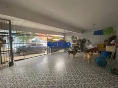Casa com 3 Quartos à venda, 120m² no Campo Limpo, São Paulo - Foto 2