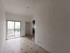 Apartamento com 1 Quarto à venda, 42m² no Lauzane Paulista, São Paulo - Foto 5