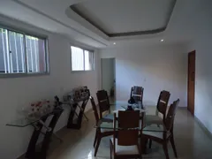 Casa com 8 Quartos à venda, 600m² no Jabour, Vitória - Foto 91