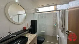 Casa com 3 Quartos à venda, 240m² no Colônia, Jundiaí - Foto 9