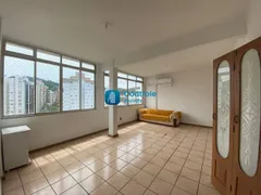 Apartamento com 3 Quartos à venda, 109m² no Centro, Florianópolis - Foto 3