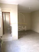 Conjunto Comercial / Sala à venda, 32m² no Planalto, São Bernardo do Campo - Foto 4