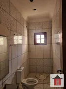 Casa com 3 Quartos à venda, 208m² no Jardim Wanel Ville IV, Sorocaba - Foto 12