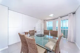 Cobertura com 5 Quartos à venda, 575m² no Centro, Balneário Camboriú - Foto 20