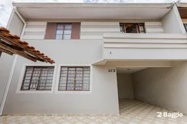 Sobrado com 3 Quartos à venda, 114m² no Guaíra, Curitiba - Foto 3