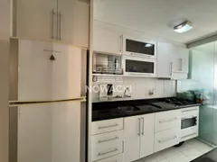 Apartamento com 3 Quartos à venda, 61m² no Vila Izabel, Curitiba - Foto 4