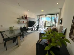 Apartamento com 2 Quartos à venda, 128m² no Cabo Branco, João Pessoa - Foto 6