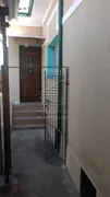 Casa com 3 Quartos à venda, 120m² no Vila Prudente, São Paulo - Foto 24