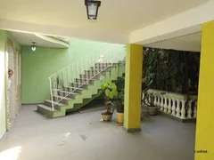 Casa com 4 Quartos à venda, 300m² no Vila Aricanduva, São Paulo - Foto 10