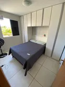 Apartamento com 2 Quartos para venda ou aluguel, 45m² no São Jorge, Maceió - Foto 5