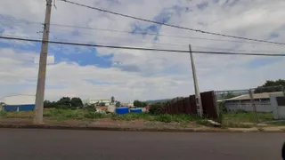 Terreno / Lote Comercial à venda, 1285m² no Recreio Campestre Jóia, Indaiatuba - Foto 2