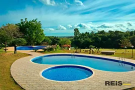 Terreno / Lote / Condomínio à venda, 298m² no Jardim Reserva Ipanema, Sorocaba - Foto 9
