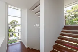 Casa de Condomínio com 4 Quartos à venda, 489m² no Campo Comprido, Curitiba - Foto 31