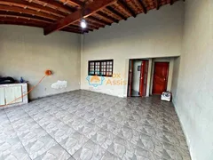 Casa com 3 Quartos à venda, 160m² no Parque Residencial Jaguari, Americana - Foto 2