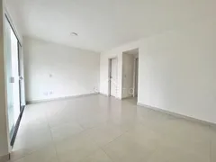 Casa com 2 Quartos à venda, 80m² no Uruguai, Salvador - Foto 9