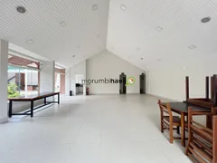 Casa de Condomínio com 2 Quartos à venda, 300m² no Jardim Morumbi, São Paulo - Foto 63