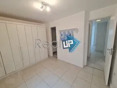 Apartamento com 4 Quartos à venda, 122m² no Botafogo, Rio de Janeiro - Foto 18