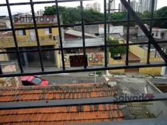Casa Comercial à venda, 210m² no Vila Guarani, São Paulo - Foto 19