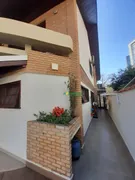 Casa de Condomínio com 4 Quartos para alugar, 280m² no Jardim das Colinas, São José dos Campos - Foto 4