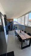 Apartamento com 2 Quartos para alugar, 87m² no Vila Ercilia, Jandira - Foto 10