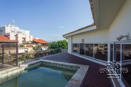 Cobertura com 3 Quartos para venda ou aluguel, 436m² no Jardim Oceanico, Rio de Janeiro - Foto 18